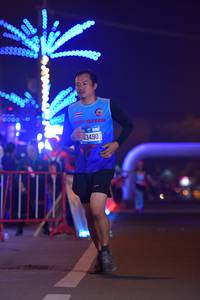 BIB: 000000, 1000, 3300, 0300, 0000, 43490
                            <button type="button" onclick="openModal(21489533)" class="btn btn-primary btn-sm float-right btn-popup" data-toggle="modal" data-target=".modal-high-quality">
                        <i class="fas fa-shopping-cart"></i> Add to Cart
                    </button>
                                            <button type="button" onclick="isThisMe(21489533, true)" class="btn btn-success btn-sm float-right btn-popup btn-isme hidden" data-toggle="tooltip" data-placement="bottom" title="นี่คือรูปของคุณใช่ไหม คลิกที่นี่เพื่อเอาเข้าอัลบั้ม">
                        <i class="fas fa-plus"></i> Add to album
                    </button>
                    <button type="button" onclick="isThisMe(21489533, false)" class="btn btn-warning btn-sm float-right btn-popup btn-isnotme hidden">
                        <i class="fas fa-ban"></i> Remove from album
                    </button>